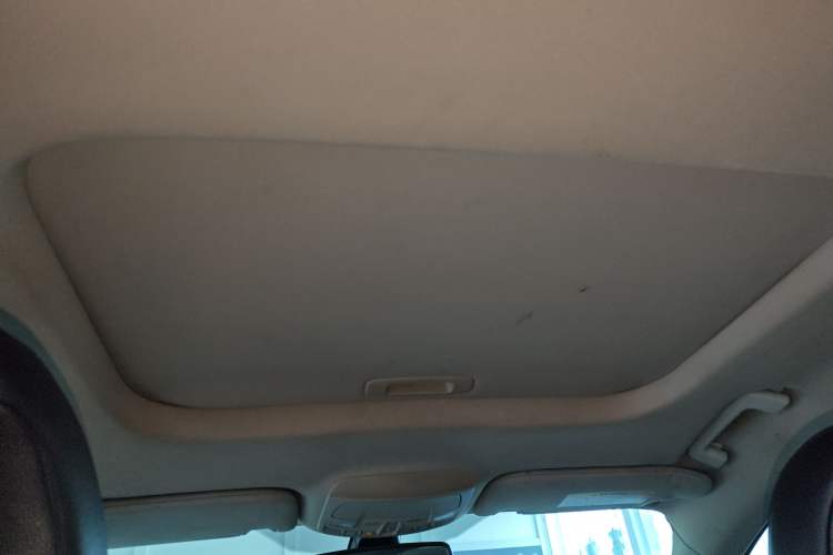 Used Ford Mondeo 2017 EcoBoost 180 Stylish Model