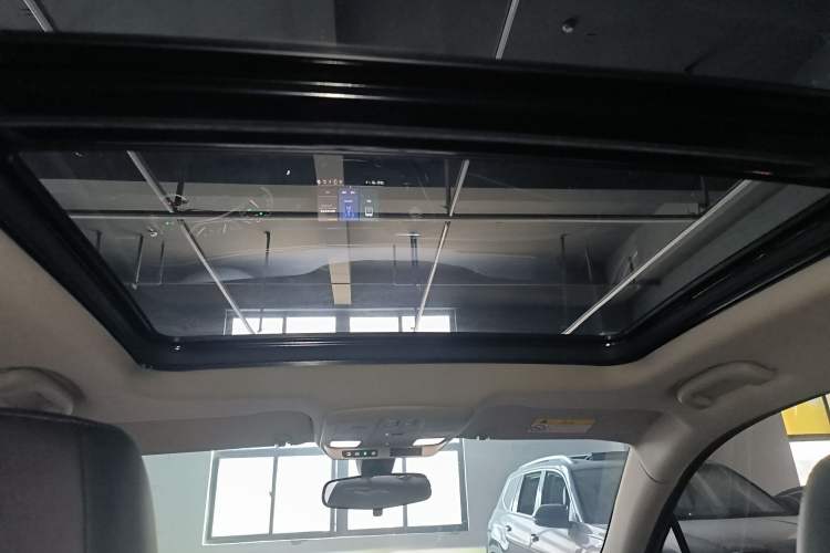 Used Buick Envision 2020 20T Two-Wheel Drive Leading Version
