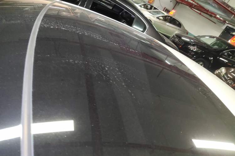 Used Volkswagen FAW-Volkswagen CC 2016 2.0 TSI Luxury Model