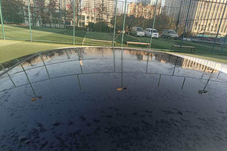 Used Audi A3 2024 A3L Limousine 35 TFSI Fashion Sport Model
