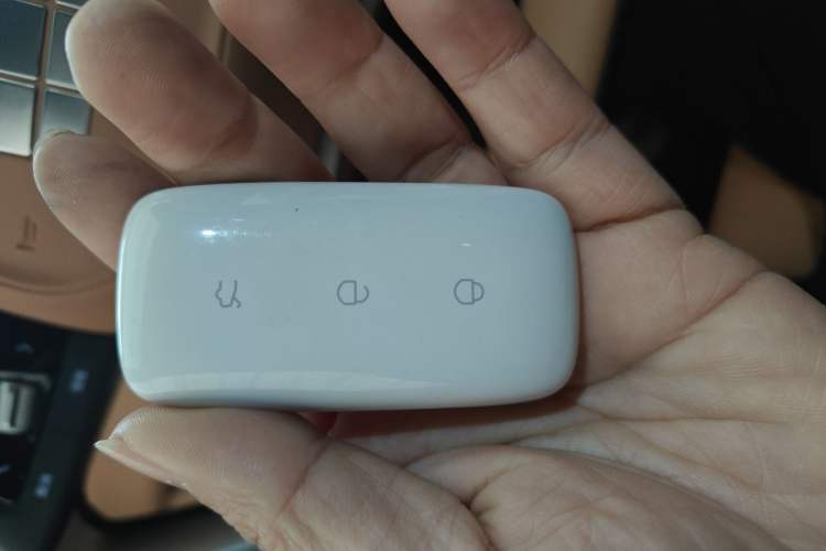 TDK.VehicleDetails.img