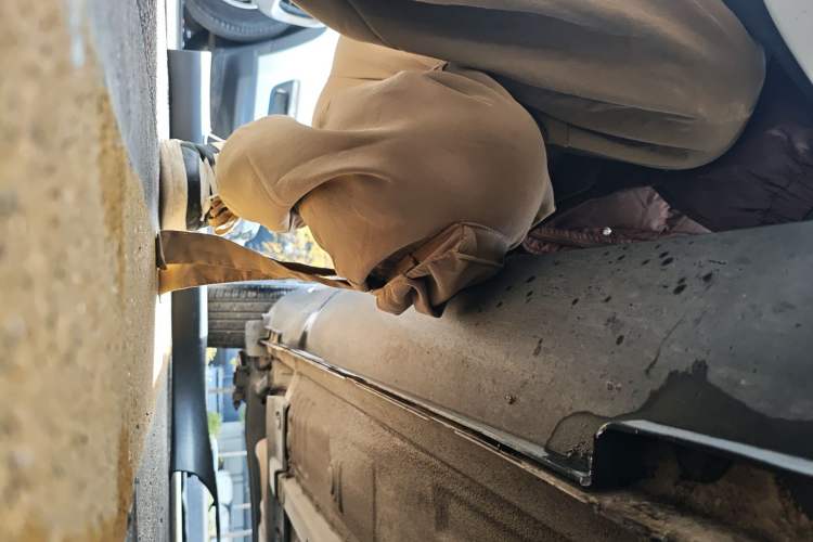 Used Kia Stonic 2021 1.4L Automatic Fun & Sport Edition
