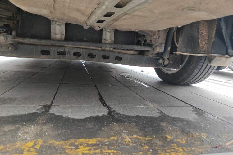 Used AION S 2022 Meizu 580
