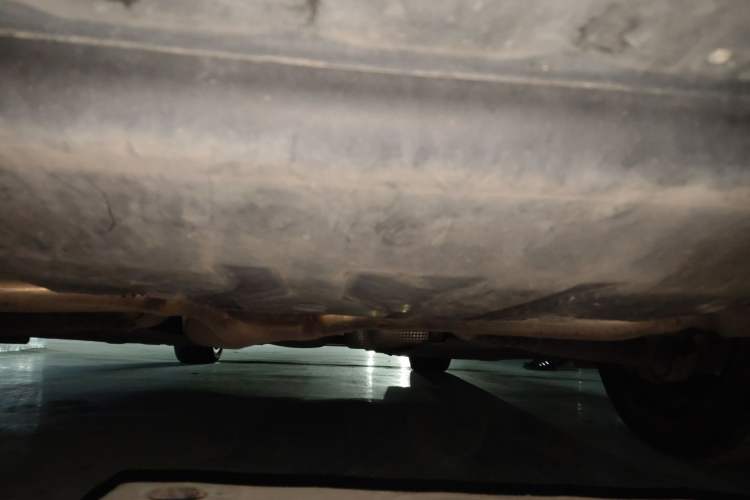 Used Mercedes-Benz E-Class 2019 E 260 L