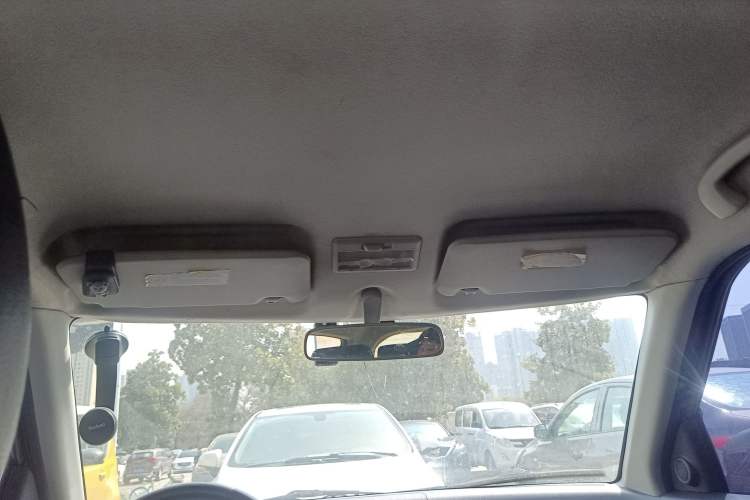 Used Suzuki Swift 2013 1.5L Manual 20th Anniversary Limited Edition
