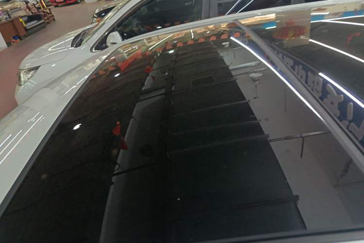 Used BMW X2 2021 Restyled sDrive25i M Sport Package