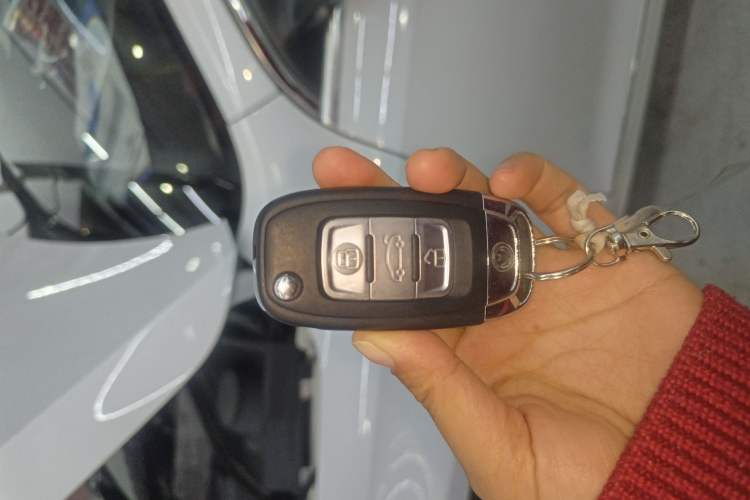 Used Volkswagen Sagitar 2018 1.6L Automatic Comfort Model
