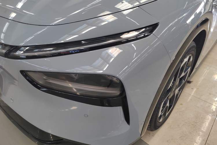 TDK.VehicleDetails.img