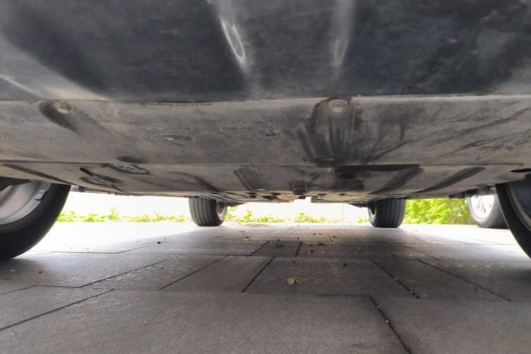 Used Land Rover Discovery Sport 2020 249 PS R-Dynamic Performance Edition
