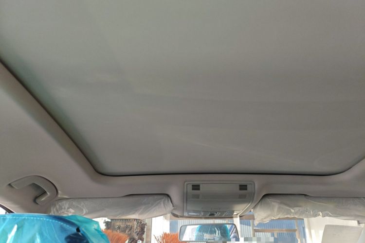 Used Volkswagen Magotan 2025 Zhongxiang Version 280TSI DSG Comfort Edition
