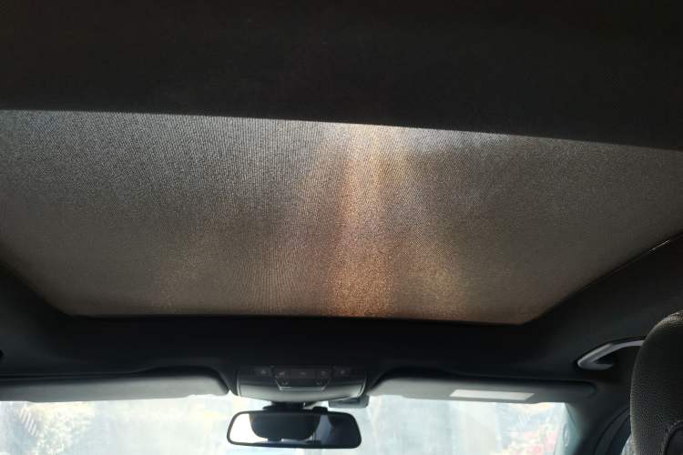 Used Mercedes-Benz GLC 2016 GLC 200 4MATIC