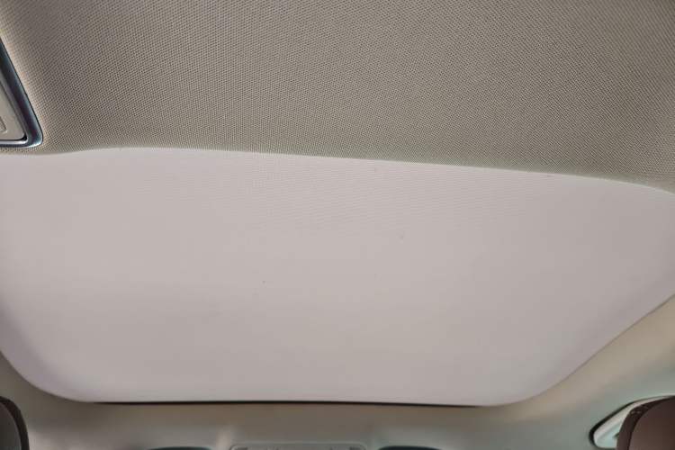 Used Mercedes-Benz E-Class 2020 Facelift E 300 L Stylish Edition
