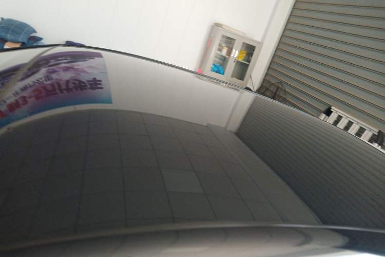 Used Chery Little Ant 2022 Sweet Pink Edition Half-Sugar Version Lithium Iron Phosphate 30 kW 301 km
