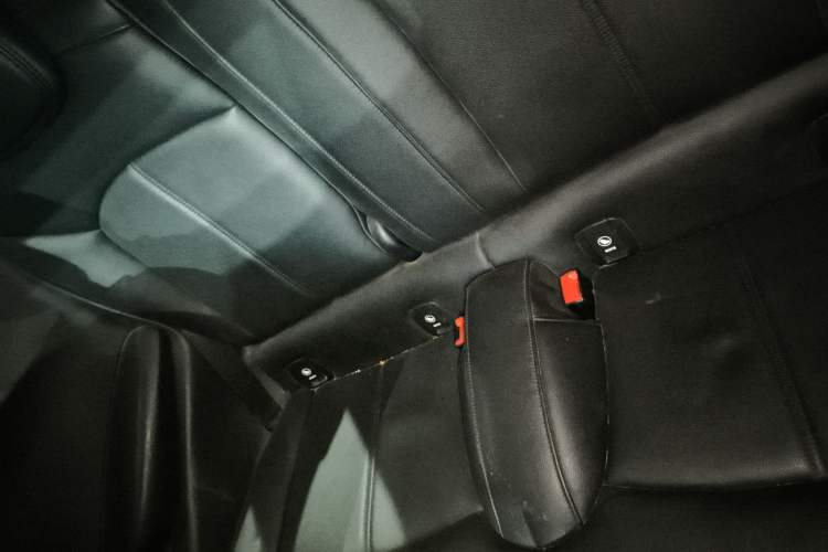 Used  MINI 2018 1.5T ONE PLUS