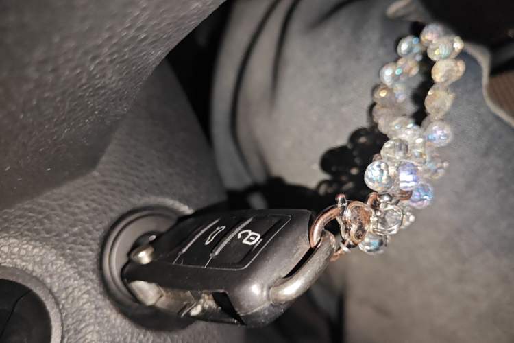 Used Volkswagen C-TREK 2018 1.5L Automatic Comfort Model
