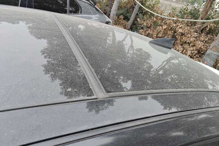 Used Nissan Teana 2020 2.0L XL Comfort Edition