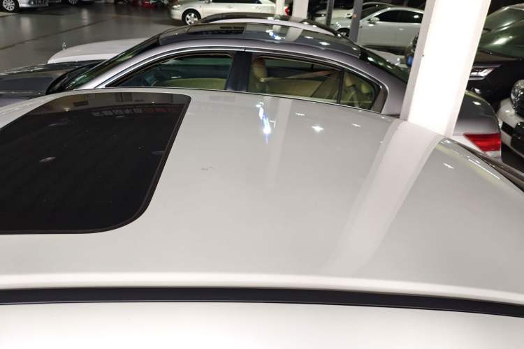 Used Honda Accord 2016 2.0L Elite Edition
