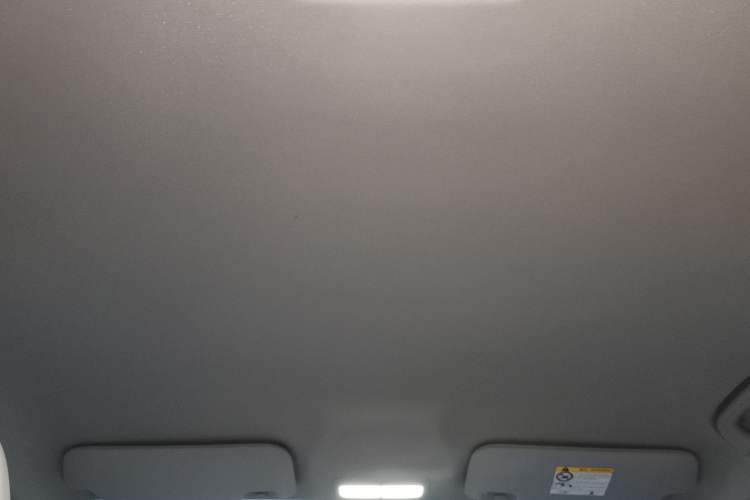 Used  Geome 2025 UP 410km Exploration Edition