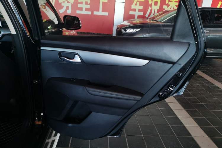 Used Kia Sportage R 2019 2.0L Automatic Smart Luxury Edition
