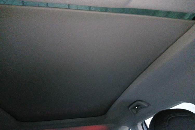 Used Haval H6 2024 1.5T Two-Wheel Drive Pro