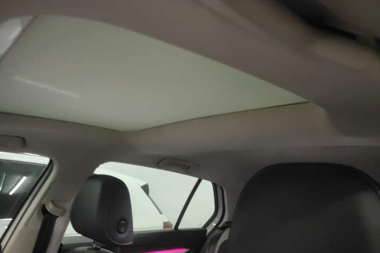 Used Volkswagen Golf 2021 280TSI DSG Pro