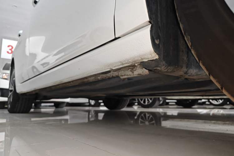 Used Volkswagen Golf 2021 280TSI DSG Pro
