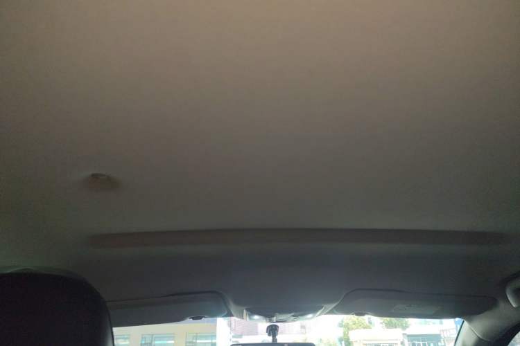 Used Great Wall Poer 2020 2.0T Commercial Version Automatic Diesel Two-Wheel Drive Elite Trim with Long Bed – GW4D20M
