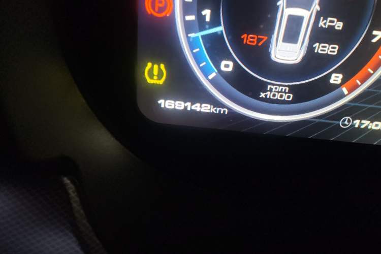 Used Haval H7 2018 Blue-Label H7 2.0T Automatic Smart Edition
