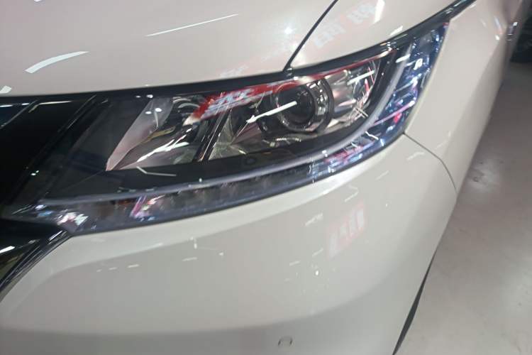 Used Honda Odyssey 2021 2.0L Rui·Smart Edition