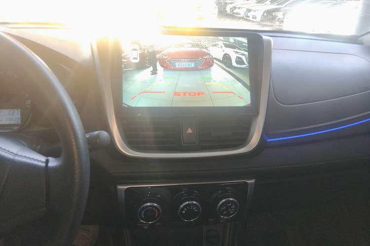 Used Toyota YARiS L 2020 X-Trail X 1.5L CVT Leading Edition
