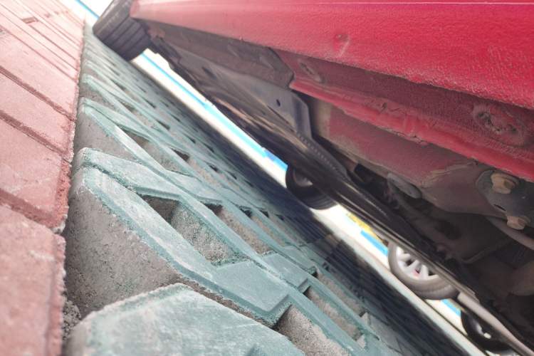 Used Audi A3 2016 Limousine 35 TFSI Prestige Edition
