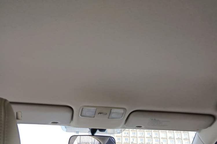 Used Hyundai Verna (older generation) 2014 1.4L Automatic Fashion GS Model