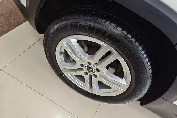 Used Mercedes-Benz GLB 2023 GLB 200 Dynamic Edition
