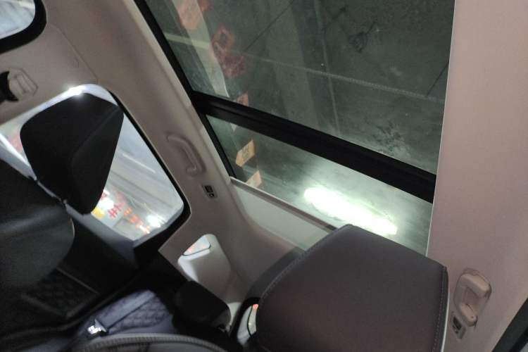 Used Haval H6 2021 1.5 GDIT Automatic Champion Edition