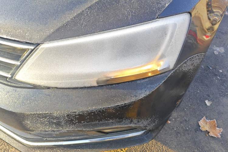 Used Volkswagen Sagitar 2018 180TSI DSG Prestige Edition