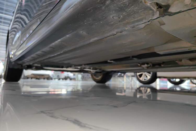 Used Nissan Sylphy 2021 Classic 1.6XL CVT Luxury Edition