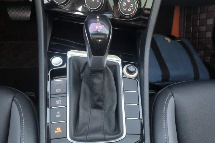 Used Volkswagen Sagitar 2021 280TSI DSG Comfort Connect Edition
