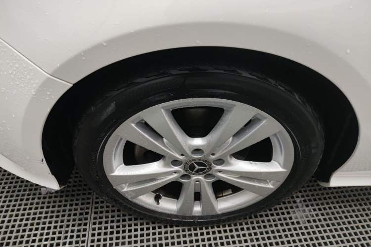 Used Mercedes-Benz A-Class 2018 A 200 Dynamic Edition