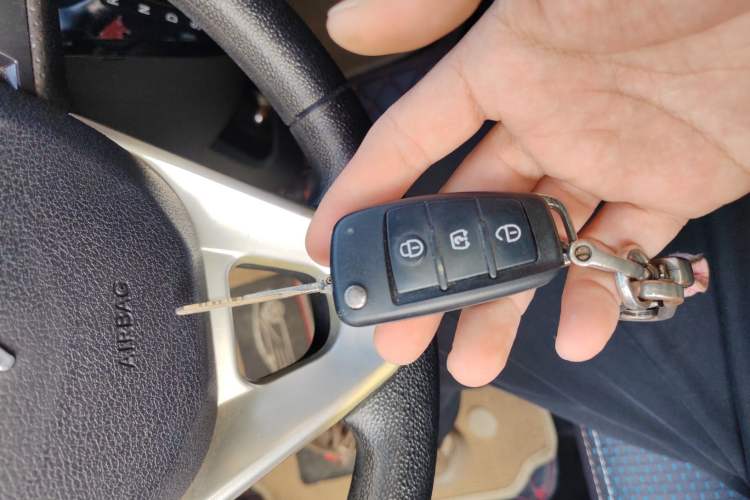 Used  LINGBOX 2021 Pink Dynasty Comfort Edition
