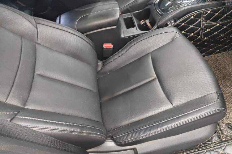 Used Nissan X-Trail 2021 2.0L CVT 2WD XL ITS Comfort Commemorative Edition