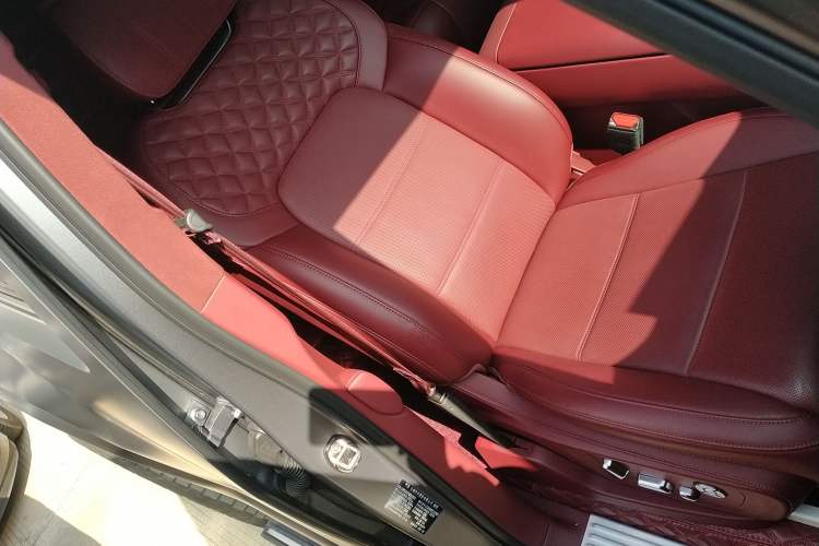 Used Tank 700 New Energy 2024 Hi4-T Extreme Edition