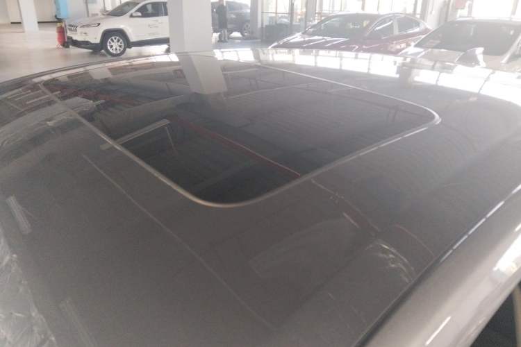 Used Buick Verano 2022 Pro 533T Enjoyment Edition
