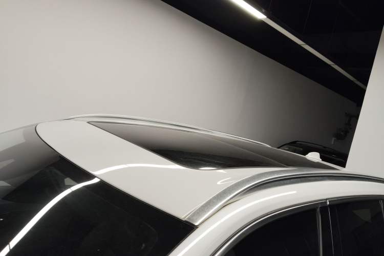 Used Volvo XC90 2020 T5 Smart Drive Luxury Edition 5 Seats
