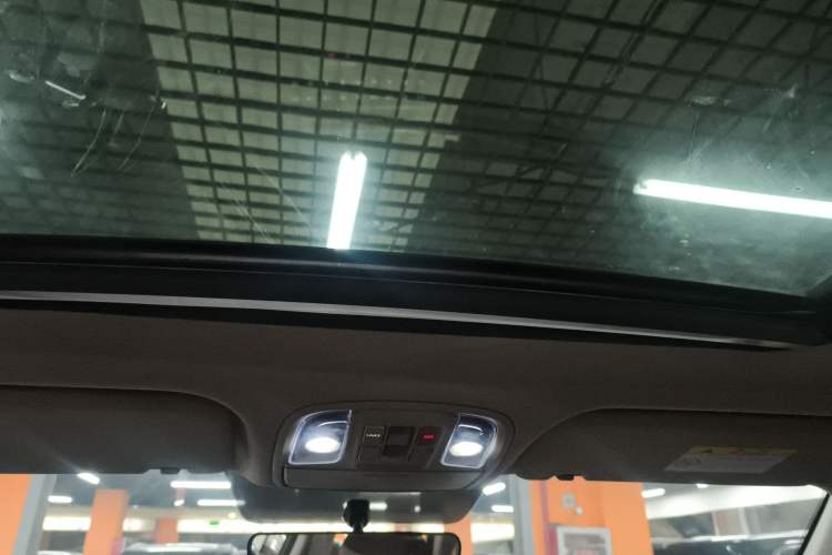 Used Kia Sportage R 2021 Ace 2.0L Splendid Edition