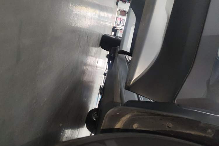 Used Hyundai Santa Fe 2019 380 TGDi GLS Automatic 2WD Luxury Version China V Standard
