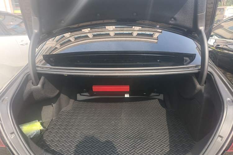 Used Mercedes-Benz E-Class (Import) 2021 Updated E 260 Fashion Sport Edition