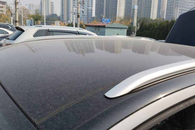 Used Volkswagen ID.4 X 2023 Ultra-Intelligent Long-Range Version