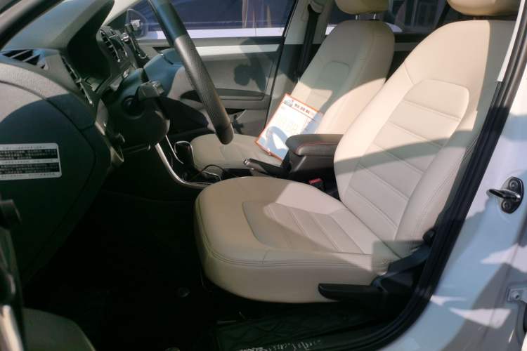 Used Volkswagen Jetta 2015 1.6L Automatic Comfort Model
