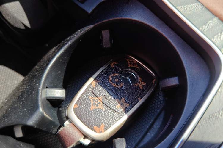 Used Mercedes-Benz C-Class 2020 C 200 Coupe