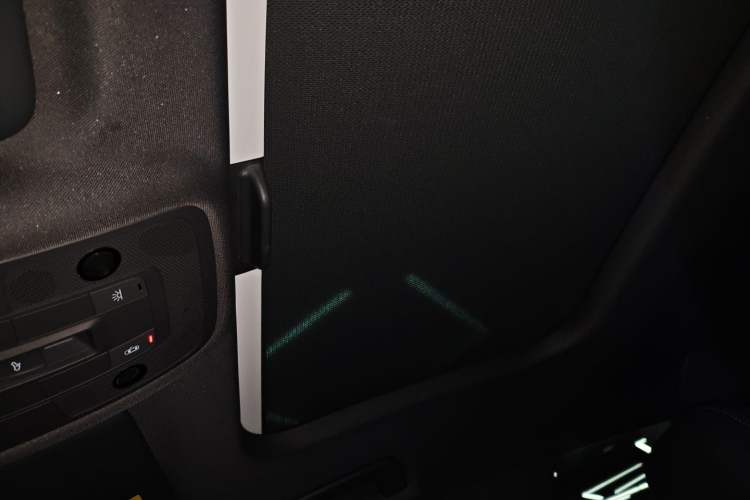 Used Audi A3 2021 A3L Limousine 35 TFSI Fashion Sport Model